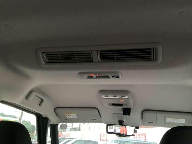 ルークス ハイウェイスター X プロパイロットエディション 試乗車UP 衝突軽減 ワイドナビ 360°モニタ 障害物センサー 車線逸脱警報 シートヒーター ドラレコ ETC フルセグTV 両側電動スライドドア LEDライト アルミ インテリキー スマートミラー(16枚目)