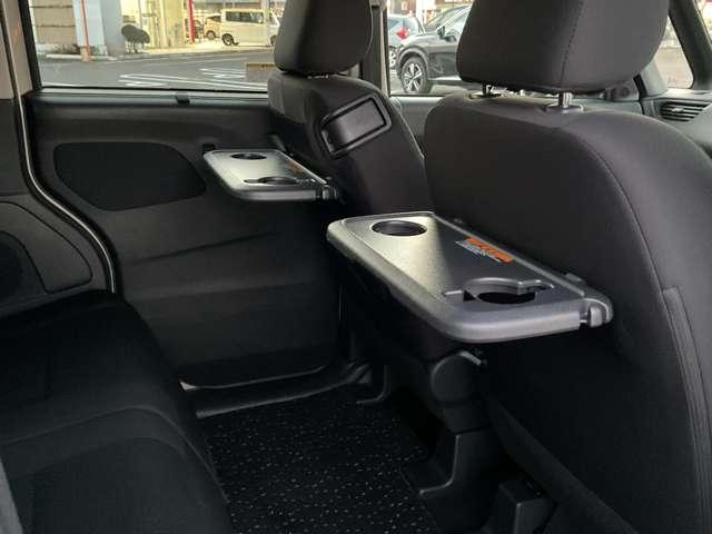 ルークス ハイウェイスター X プロパイロットエディション 試乗車UP 衝突軽減 ワイドナビ 360°モニタ 障害物センサー 車線逸脱警報 シートヒーター ドラレコ ETC フルセグTV 両側電動スライドドア LEDライト アルミ インテリキー スマートミラー(17枚目)