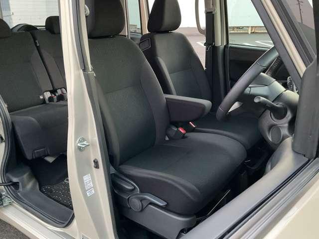 ルークス ハイウェイスター X プロパイロットエディション 試乗車UP 衝突軽減 ワイドナビ 360°モニタ 障害物センサー 車線逸脱警報 シートヒーター ドラレコ ETC フルセグTV 両側電動スライドドア LEDライト アルミ インテリキー スマートミラー(18枚目)