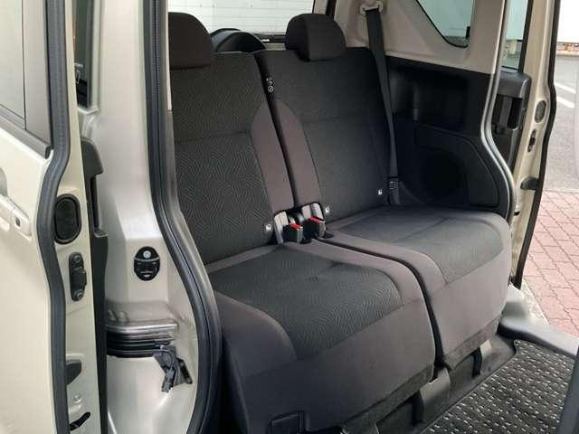 ルークス ハイウェイスター X プロパイロットエディション 試乗車UP 衝突軽減 ワイドナビ 360°モニタ 障害物センサー 車線逸脱警報 シートヒーター ドラレコ ETC フルセグTV 両側電動スライドドア LEDライト アルミ インテリキー スマートミラー(19枚目)