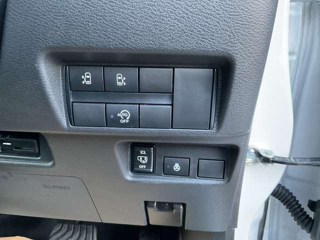 ルークス ハイウェイスター X プロパイロットエディション 試乗車UP 衝突軽減 ワイドナビ 360°モニタ 障害物センサー 車線逸脱警報 シートヒーター ドラレコ ETC フルセグTV 両側電動スライドドア LEDライト アルミ インテリキー スマートミラー(9枚目)