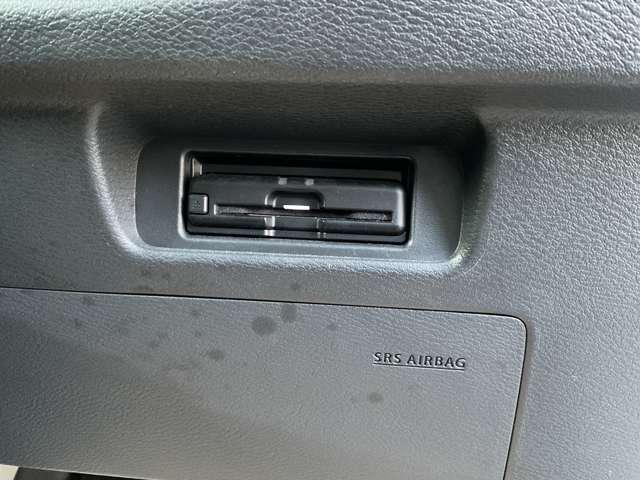 ルークス ハイウェイスター X プロパイロットエディション 試乗車UP 衝突軽減 ワイドナビ 360°モニタ 障害物センサー 車線逸脱警報 シートヒーター ドラレコ ETC フルセグTV 両側電動スライドドア LEDライト アルミ インテリキー スマートミラー(10枚目)