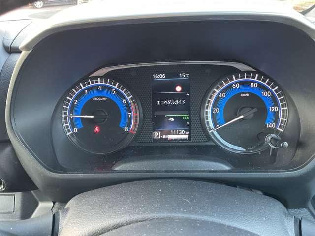 ルークス ハイウェイスター X プロパイロットエディション 試乗車UP 衝突軽減 ワイドナビ 360°モニタ 障害物センサー 車線逸脱警報 シートヒーター ドラレコ ETC フルセグTV 両側電動スライドドア LEDライト アルミ インテリキー スマートミラー(11枚目)