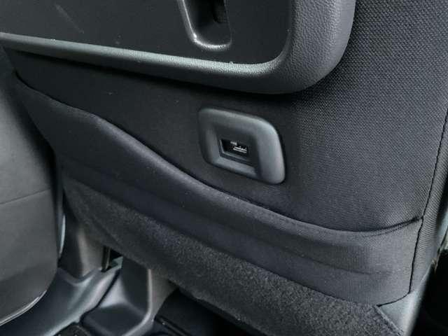 ルークス ハイウェイスター X プロパイロットエディション 試乗車UP 衝突軽減 ワイドナビ 360°モニタ 障害物センサー 車線逸脱警報 シートヒーター ドラレコ ETC フルセグTV 両側電動スライドドア LEDライト アルミ インテリキー スマートミラー(13枚目)