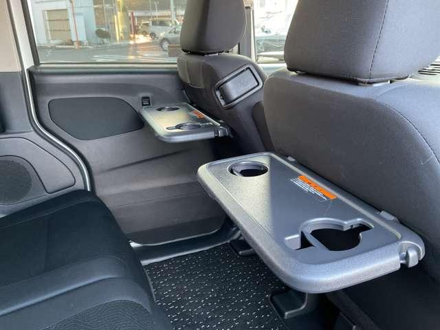 ルークス ハイウェイスター X プロパイロットエディション 試乗車UP 衝突軽減 ワイドナビ 360°モニタ 障害物センサー 車線逸脱警報 シートヒーター ドラレコ ETC フルセグTV 両側電動スライドドア LEDライト アルミ インテリキー スマートミラー(16枚目)