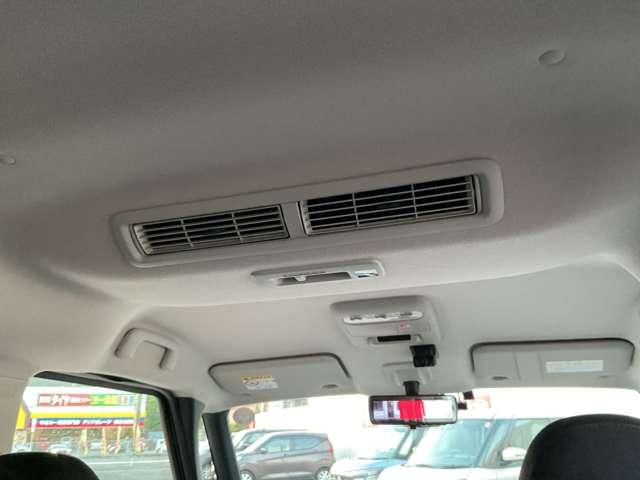 ルークス ハイウェイスター X プロパイロットエディション 試乗車UP 衝突軽減 ワイドナビ 360°モニタ 障害物センサー 車線逸脱警報 シートヒーター ドラレコ ETC フルセグTV 両側電動スライドドア LEDライト アルミ インテリキー スマートミラー(17枚目)