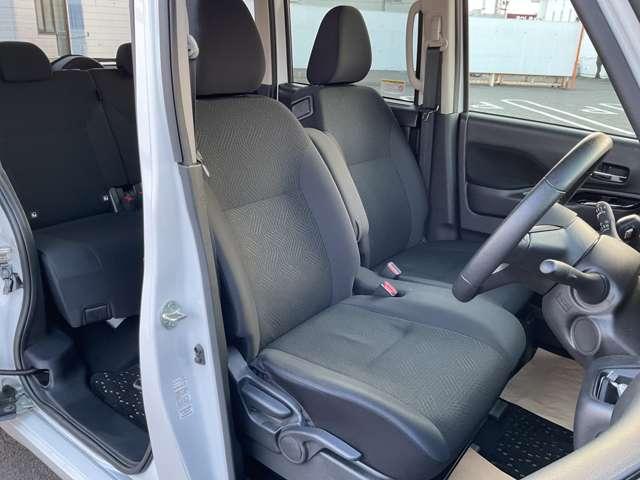 ルークス ハイウェイスター X プロパイロットエディション 試乗車UP 衝突軽減 ワイドナビ 360°モニタ 障害物センサー 車線逸脱警報 シートヒーター ドラレコ ETC フルセグTV 両側電動スライドドア LEDライト アルミ インテリキー スマートミラー(18枚目)