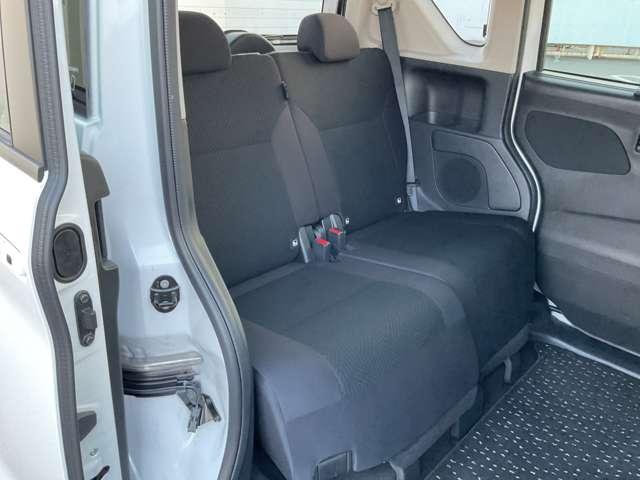 ルークス ハイウェイスター X プロパイロットエディション 試乗車UP 衝突軽減 ワイドナビ 360°モニタ 障害物センサー 車線逸脱警報 シートヒーター ドラレコ ETC フルセグTV 両側電動スライドドア LEDライト アルミ インテリキー スマートミラー(19枚目)