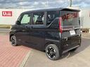 日産サティオでは、日産中古車はもちろん他メーカー車も豊富に取り揃えております♪