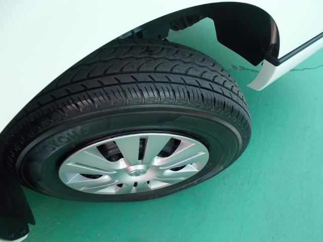 プレミアムGX 低床 ロング 4WD 寒冷地(19枚目)