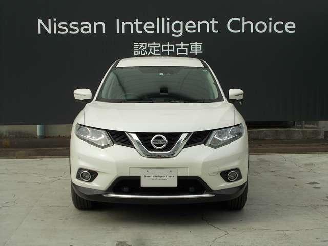 2.0 20X エマージェンシーブレーキパッケージ 2列車 4WD 当社レンタカー/バックカメラ・ETC(2枚目)