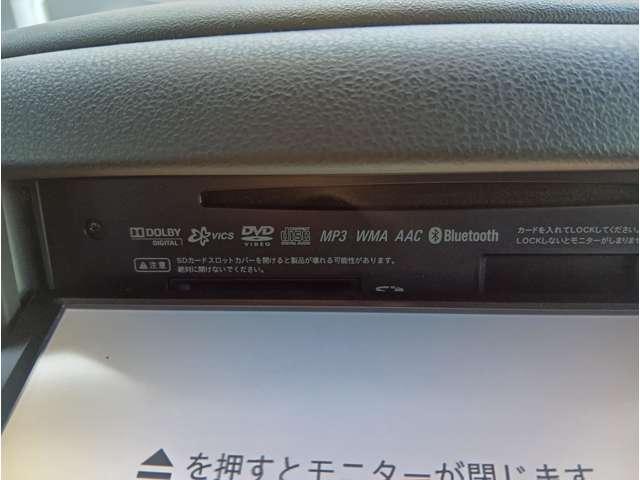 キューブ 1.5X インディゴ +プラズマ タイヤ新品 WSRS スマキー フルオートエアコン パワーステアリング パワーウィンドウ ABS キーレスキー ワンセグTV メモリーナビ 運転席エアバッグ ワンオーナー TVナビ(11枚目)