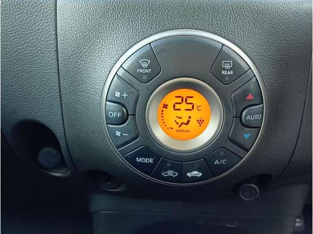 キューブ 1.5X インディゴ +プラズマ タイヤ新品 WSRS スマキー フルオートエアコン パワーステアリング パワーウィンドウ ABS キーレスキー ワンセグTV メモリーナビ 運転席エアバッグ ワンオーナー TVナビ(17枚目)