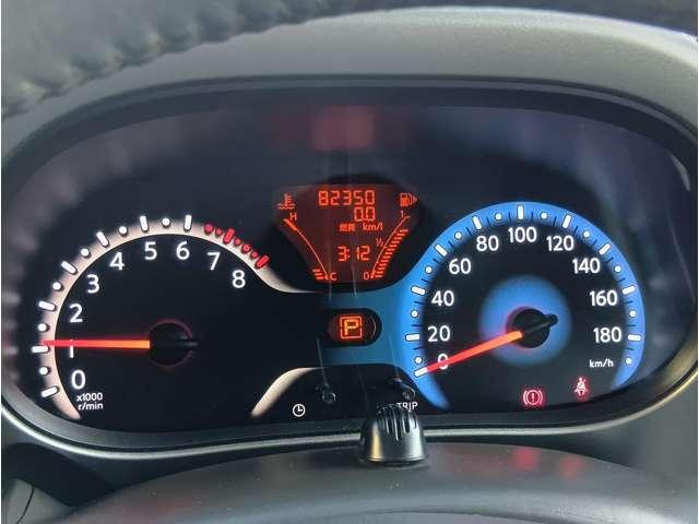 キューブ 1.5X インディゴ +プラズマ タイヤ新品 WSRS スマキー フルオートエアコン パワーステアリング パワーウィンドウ ABS キーレスキー ワンセグTV メモリーナビ 運転席エアバッグ ワンオーナー TVナビ(18枚目)