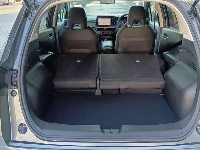 ノート 1.2 X 元当社社有車・e-POWER リアカメラ 衝突被害軽減ブレ-キ 全方位カメラ 禁煙車 LEDヘッドライト インテリジェントキー ワンオーナー 整備記録簿 ワンセグTV TVナビ サイドカメラ メモリーナビ パワーウィンドウ ABS(15枚目)