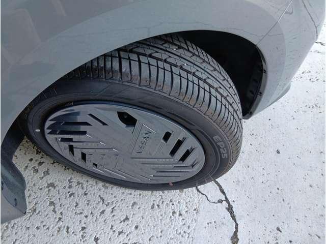 ノート 1.2 X 元当社社有車・e-POWER リアカメラ 衝突被害軽減ブレ-キ 全方位カメラ 禁煙車 LEDヘッドライト インテリジェントキー ワンオーナー 整備記録簿 ワンセグTV TVナビ サイドカメラ メモリーナビ パワーウィンドウ ABS(19枚目)