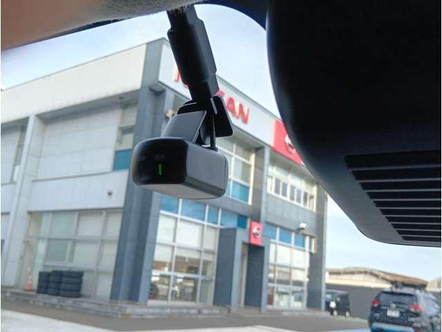 ルークス 660 ハイウェイスターX 4WD LEDヘッドライト 衝突被害軽減 両側オートスライドドア 寒冷地仕様 全方位カメラ LEDヘッドライト スマートキー ドラレコ 4WD アルミホイール メモリーナビ オートエアコン アイドリングSTOP パワーウィンドウ(12枚目)