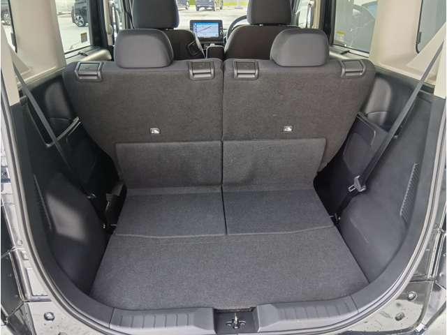 ルークス 660 ハイウェイスターX 4WD LEDヘッドライト 衝突被害軽減 両側オートスライドドア 寒冷地仕様 全方位カメラ LEDヘッドライト スマートキー ドラレコ 4WD アルミホイール メモリーナビ オートエアコン アイドリングSTOP パワーウィンドウ(15枚目)