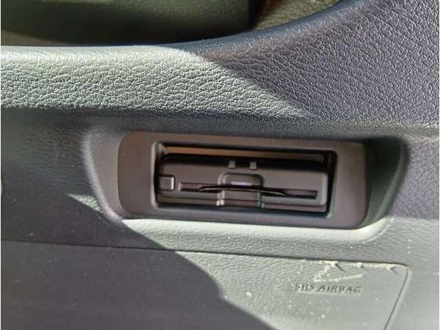 ルークス 660 ハイウェイスターGターボ プロパイロット エディショ 追従クルコン 1オーナー LED 禁煙 インテリキー アイドリングストップ 整備記録簿 エアコン 4WD アルミ ETC ABS ドラレコ サイドカメラ パワーステアリング メモリーナビ 寒冷地仕(10枚目)