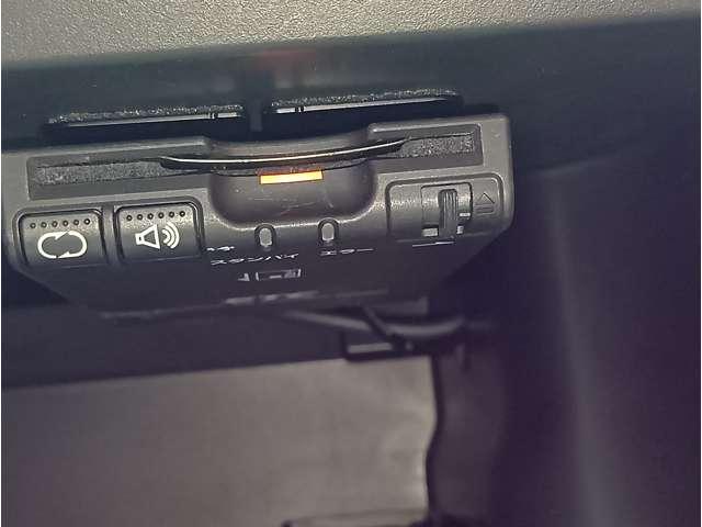 エクストレイル ２．０　２０Ｘ　エマージェンシーブレーキパッケージ　２列車　４ＷＤ　純正メモリーナビ　ＬＥＤヘッドライト　スマキ－　アイドリングＳＴＯＰ　セキュリティ　ＡＷＤ　アルミ　ナビ＆ＴＶ　メモリーナビゲーション　ＬＥＤヘッドランプ　エアコン　ワンセグ　パワーステアリング　キーレス　ＥＴＣ車載器　パワーウインドウ（12枚目）