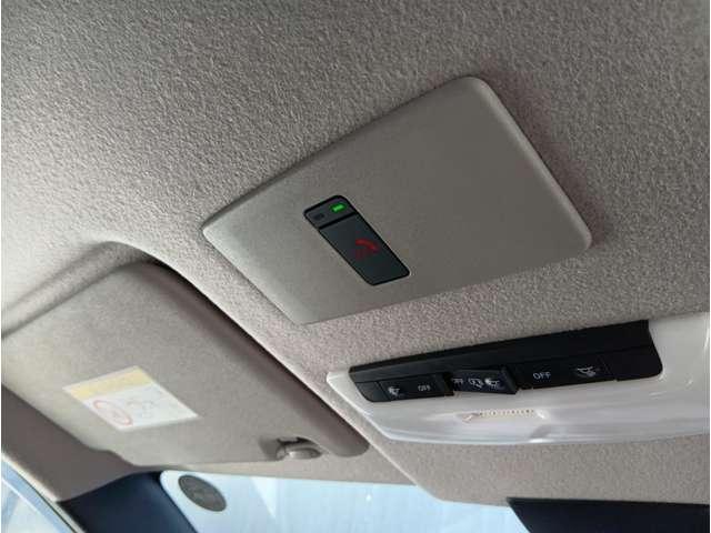 キックス 1.2 X (e-POWER) メモリーナビMM320D-L 純正メモリーナビMM320D-L・アラウンドビューモニター・スマートルームミラー・プロパイロット・ETC・LEDヘッドライト・SOSコール・車線逸脱警報・横滑り防止・インテリジェントキー(18枚目)