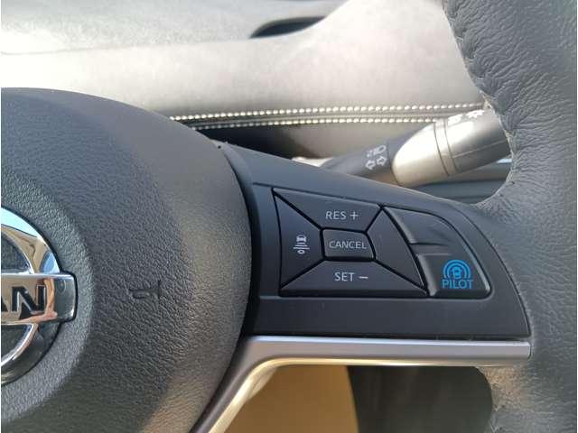 セレナ １．２　ｅ－ＰＯＷＥＲ　ハイウェイスター　Ｖ　日産純正メモリーナビ・アラウンドビューモ　３６０°カメラ　エマジェンシーブレーキ　１オナ　パーキングアシスト　寒冷地仕様　スマキー　バックカメラ　禁煙　ＬＥＤ　レーンアシスト　点検記録簿付　ＥＴＣ　イモビ　フルオートエアコン　アルミホイール（16枚目）