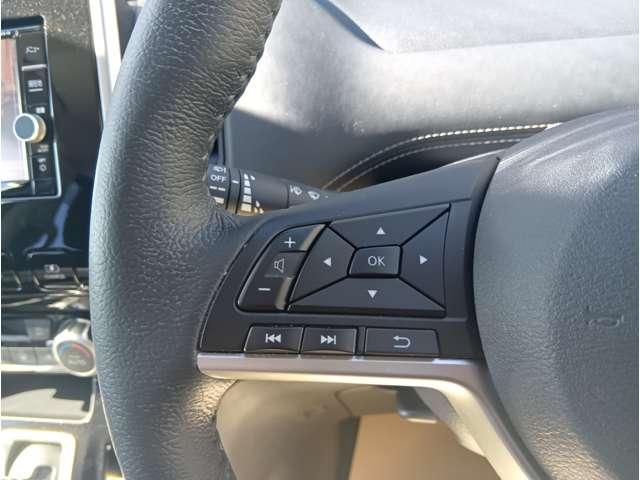 セレナ １．２　ｅ－ＰＯＷＥＲ　ハイウェイスター　Ｖ　日産純正メモリーナビ・アラウンドビューモ　３６０°カメラ　エマジェンシーブレーキ　１オナ　パーキングアシスト　寒冷地仕様　スマキー　バックカメラ　禁煙　ＬＥＤ　レーンアシスト　点検記録簿付　ＥＴＣ　イモビ　フルオートエアコン　アルミホイール（17枚目）