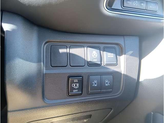 セレナ １．２　ｅ－ＰＯＷＥＲ　ハイウェイスター　Ｖ　日産純正メモリーナビ・アラウンドビューモ　３６０°カメラ　エマジェンシーブレーキ　１オナ　パーキングアシスト　寒冷地仕様　スマキー　バックカメラ　禁煙　ＬＥＤ　レーンアシスト　点検記録簿付　ＥＴＣ　イモビ　フルオートエアコン　アルミホイール（18枚目）