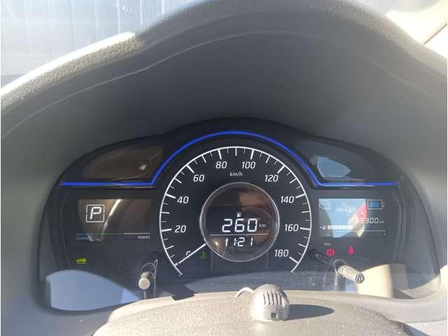 ノート 1.2 e-POWER X 日産純正メモリーナビ・アラウンドビューモ 禁煙 360°カメラ 記録簿付 Rカメラ 運転席助手席エアバック レーンキープ AUTOエアコン 1オーナー 盗難防止システム ナビTV AW サイドカメラ 運転席エアバッグ キーレスエントリー(12枚目)