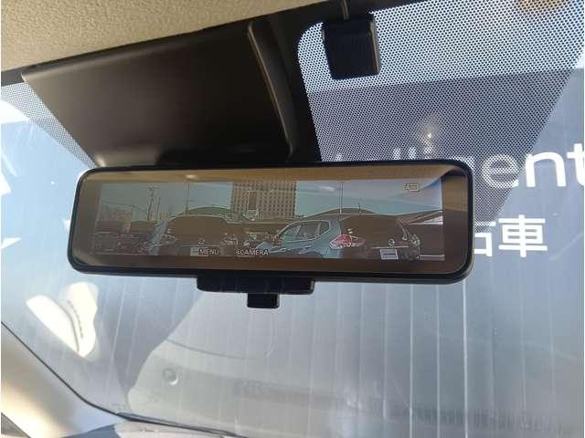 ノート 1.2 e-POWER X 日産純正メモリーナビ・アラウンドビューモ 禁煙 360°カメラ 記録簿付 Rカメラ 運転席助手席エアバック レーンキープ AUTOエアコン 1オーナー 盗難防止システム ナビTV AW サイドカメラ 運転席エアバッグ キーレスエントリー(13枚目)