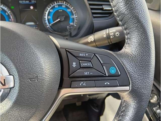 ルークス 660 ハイウェイスターGターボ プロパイロットエディション 純正メモリーナビMM319D-L・フルセグTV・アラウンドビューモニター・プロパイロット・純正フロントドラレコ・両側オートスライド・ETC・LEDヘッドライト・アイドリングストップ・ハイビームアシスト(9枚目)