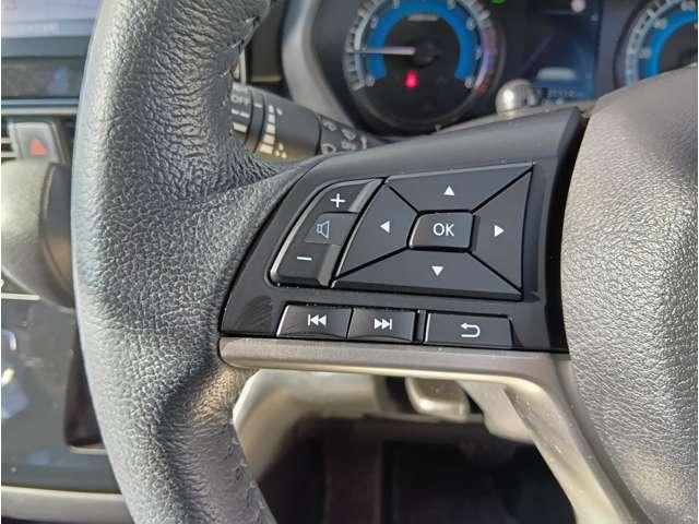 ルークス 660 ハイウェイスターGターボ プロパイロットエディション 純正メモリーナビMM319D-L・フルセグTV・アラウンドビューモニター・プロパイロット・純正フロントドラレコ・両側オートスライド・ETC・LEDヘッドライト・アイドリングストップ・ハイビームアシスト(10枚目)