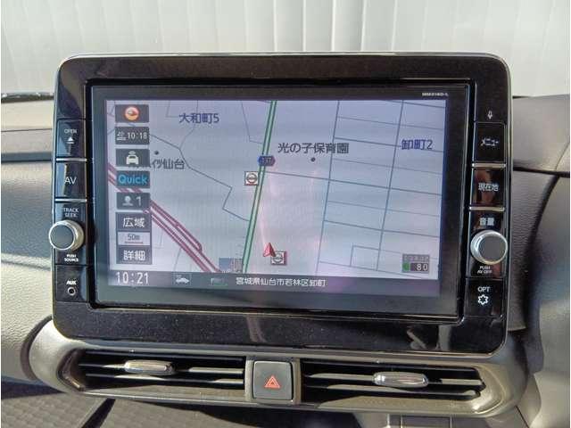 ルークス 660 ハイウェイスターGターボ プロパイロットエディション 純正メモリーナビMM319D-L・フルセグTV・アラウンドビューモニター・プロパイロット・純正フロントドラレコ・両側オートスライド・ETC・LEDヘッドライト・アイドリングストップ・ハイビームアシスト(11枚目)