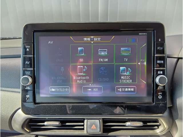 ルークス 660 ハイウェイスターGターボ プロパイロットエディション 純正メモリーナビMM319D-L・フルセグTV・アラウンドビューモニター・プロパイロット・純正フロントドラレコ・両側オートスライド・ETC・LEDヘッドライト・アイドリングストップ・ハイビームアシスト(12枚目)