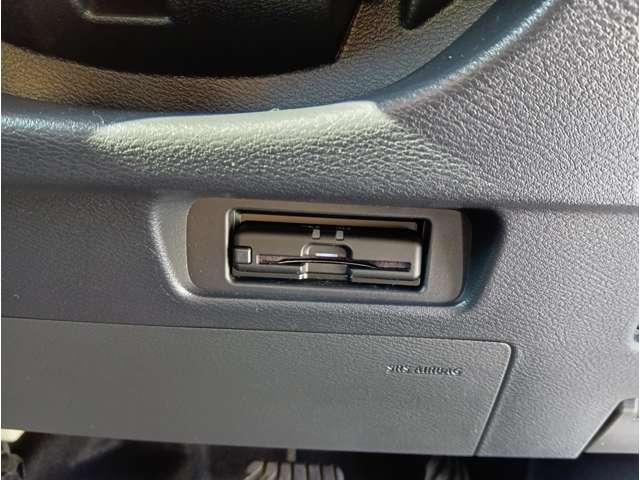 ルークス 660 ハイウェイスターGターボ プロパイロットエディション 純正メモリーナビMM319D-L・フルセグTV・アラウンドビューモニター・プロパイロット・純正フロントドラレコ・両側オートスライド・ETC・LEDヘッドライト・アイドリングストップ・ハイビームアシスト(17枚目)