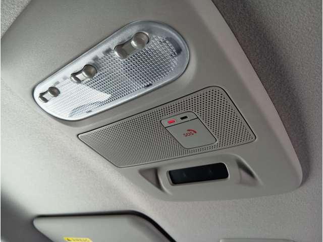 ルークス 660 ハイウェイスターGターボ プロパイロットエディション 純正メモリーナビMM319D-L・フルセグTV・アラウンドビューモニター・プロパイロット・純正フロントドラレコ・両側オートスライド・ETC・LEDヘッドライト・アイドリングストップ・ハイビームアシスト(18枚目)