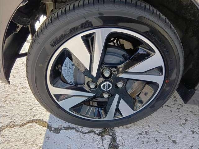 ルークス 660 ハイウェイスターGターボ プロパイロットエディション 純正メモリーナビMM319D-L・フルセグTV・アラウンドビューモニター・プロパイロット・純正フロントドラレコ・両側オートスライド・ETC・LEDヘッドライト・アイドリングストップ・ハイビームアシスト(20枚目)