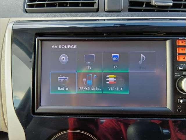 デイズ 660 X 純正メモリーナビ(MM113D-W)フルセグTV 純正メモリーナビ(MM113D-W)・フルセグTV・バック/アラウンドビューモニター・アイドリングストップ・ETC・インテリジェントキー・禁煙車・夏タイヤ新品入替済・社外アルミ・社外ドラレコ(12枚目)