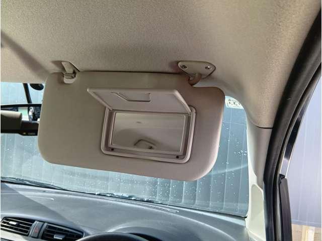 デイズ 660 X 純正メモリーナビ(MM113D-W)フルセグTV 純正メモリーナビ(MM113D-W)・フルセグTV・バック/アラウンドビューモニター・アイドリングストップ・ETC・インテリジェントキー・禁煙車・夏タイヤ新品入替済・社外アルミ・社外ドラレコ(16枚目)