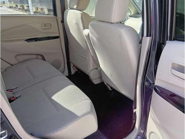 デイズ 660 X 純正メモリーナビ(MM113D-W)フルセグTV 純正メモリーナビ(MM113D-W)・フルセグTV・バック/アラウンドビューモニター・アイドリングストップ・ETC・インテリジェントキー・禁煙車・夏タイヤ新品入替済・社外アルミ・社外ドラレコ(17枚目)