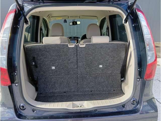 デイズ 660 X 純正メモリーナビ(MM113D-W)フルセグTV 純正メモリーナビ(MM113D-W)・フルセグTV・バック/アラウンドビューモニター・アイドリングストップ・ETC・インテリジェントキー・禁煙車・夏タイヤ新品入替済・社外アルミ・社外ドラレコ(18枚目)