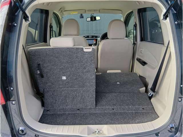 デイズ 660 X 純正メモリーナビ(MM113D-W)フルセグTV 純正メモリーナビ(MM113D-W)・フルセグTV・バック/アラウンドビューモニター・アイドリングストップ・ETC・インテリジェントキー・禁煙車・夏タイヤ新品入替済・社外アルミ・社外ドラレコ(19枚目)