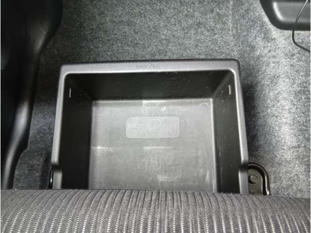 デイズルークス 660 ハイウェイスターX 4WD 純正メモリーナビMC314D-W・フルセグTV・ア iストップ 全周囲モニタ メモリナビ Bカメラ 1オーナー ナビ&TV エアコン ETC 記録簿有 Wエアバック ワンセグTV キーレス 4WD ABS サイドカメラ パワーウィンドウ アルミホイール(16枚目)