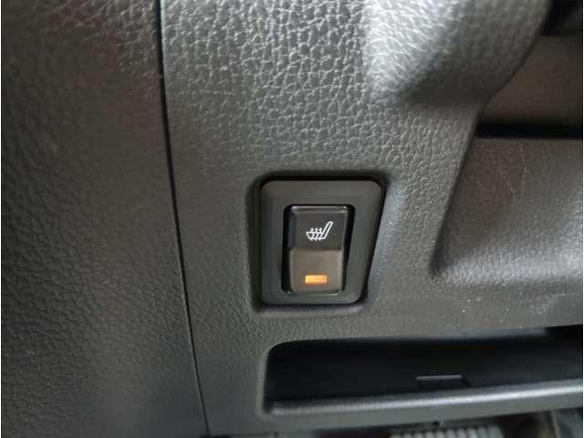 デイズルークス 660 ハイウェイスターX 4WD 純正メモリーナビMC314D-W・フルセグTV・ア iストップ 全周囲モニタ メモリナビ Bカメラ 1オーナー ナビ&TV エアコン ETC 記録簿有 Wエアバック ワンセグTV キーレス 4WD ABS サイドカメラ パワーウィンドウ アルミホイール(18枚目)