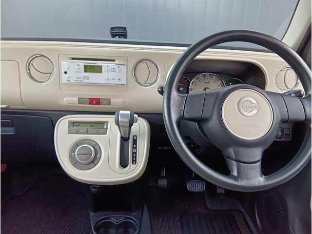 �S�ԃ��[���N���[�j���O�ς݂ł��̂ŁA���K�ɂ��g�����������܂��B