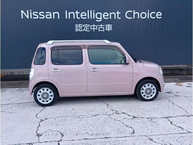 ���s�����������̕ۏ؂�����܂��B