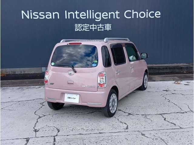 �����ԕی������Г��X�ɂ��܂������������I�I