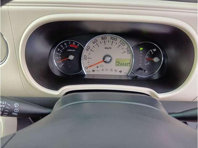 �m�F���₷����^���[�^�[