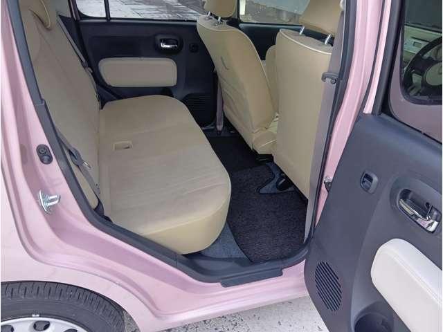 ���킢���V�[�g�ł��B