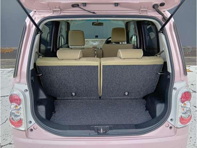 ���Q�b�W�X�y�[�X